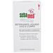Sebamed Detergente Liquido 1 Litro - Foto miniatura 4