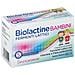 Biolactine Bambini 10 Flaconcini 8 ml - Foto miniatura 5