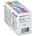 Biolactine Bambini 10 Flaconcini 8 ml - Foto miniatura 1