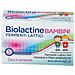 Biolactine Bambini 10 Flaconcini 8 ml - Foto miniatura 2