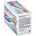 Biolactine Bambini 10 Flaconcini 8 ml - Foto miniatura 3