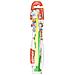 Elmex Bimbi New Spazzolino 3 - 6 Anni - Foto miniatura 6