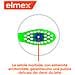 Elmex Bimbi New Spazzolino 3 - 6 Anni - Foto miniatura 2