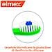 Elmex Bimbi New Spazzolino 3 - 6 Anni - Foto miniatura 3
