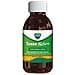 Vicks Tosse Natura Tosse Grassa e Secca Gusto Miele 140 ml - Foto miniatura 1