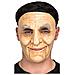 Nonno Maschera - Foto miniatura 1