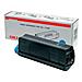 42804515 Toner Ciano per C3100 - Foto miniatura 1