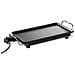 102300 PRN Table Chef Pro Piastra di Cottura Potenza 2000 Watt - Foto miniatura 11