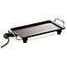 102300 PRN Table Chef Pro Piastra di Cottura Potenza 2000 Watt - Foto miniatura 1