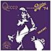 CD QUEEN - LIVE AT THE RAINBOW '74 (s. e)  - Foto miniatura 1