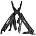 Pinze multitool Dime Black - Foto miniatura 3