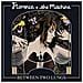 Cd Florence & The Machine-between Two - Foto miniatura 1