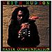 Keith Hudson - Rasta Communication - Foto miniatura 1