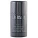 Eternity For Men Deodorant Stick 75 g - Foto miniatura 5