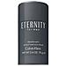 Eternity For Men Deodorant Stick 75 g - Foto miniatura 3