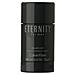 Eternity For Men Deodorant Stick 75 g - Foto miniatura 1
