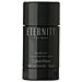 Eternity For Men Deodorant Stick 75 g - Foto miniatura 2