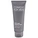 For Men Anti-Age Moisturizer idratante anti-eta tubo 100 ml - Foto miniatura 7