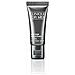 For Men Anti-Age Moisturizer idratante anti-eta tubo 100 ml - Foto miniatura 2