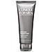 For Men Anti-Age Moisturizer idratante anti-eta tubo 100 ml - Foto miniatura 3