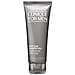 For Men Anti-Age Moisturizer idratante anti-eta tubo 100 ml - Foto miniatura 6