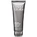 For Men Anti-Age Moisturizer idratante anti-eta tubo 100 ml - Foto miniatura 5