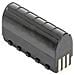 Spare Battery Ls / Ds3478 Ls3578 - Foto miniatura 1