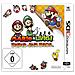 3DS - Mario & Luigi: Paper Jam Bros. - Foto miniatura 1