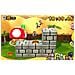 3DS - Mario & Luigi: Paper Jam Bros. - Foto miniatura 3
