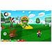 3DS - Mario & Luigi: Paper Jam Bros. - Foto miniatura 4