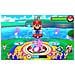3DS - Mario & Luigi: Paper Jam Bros. - Foto miniatura 5