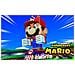 3DS - Mario & Luigi: Paper Jam Bros. - Foto miniatura 6