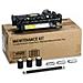 Maintenance Kit, Aficio SP 5200DN - Foto miniatura 1