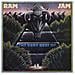 Ram Jam - Very Best Of - Foto miniatura 1