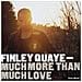 Finley Quaye - Much More Than Much Love - Foto miniatura 3