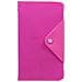 Custodia Book Impermeabile Per Smartphone Fino A 5'' - Foto miniatura 1