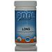 Pastiglie Al Cloro Attivo Power Long 200 Per Piscine - Foto miniatura 1