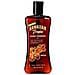 Dark Tanning Oil - Foto miniatura 1