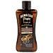 Dark Tanning Oil - Foto miniatura 2