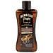 Dark Tanning Oil - Foto miniatura 4