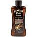 Dark Tanning Oil - Foto miniatura 3