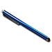 Stylus Touchpen Pcap. - Foto miniatura 1