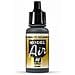 Model Air, Colore Acrilico, 17 Ml, Usaf Dark Grey - Foto miniatura 1