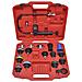 Kit 18 Pz Tester Di Pressione Per Radiatore - Foto miniatura 2