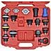 Kit 18 Pz Tester Di Pressione Per Radiatore - Foto miniatura 4