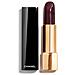 Rouge Allure Lipstick 152-insaisissable 3,5 Gr - Foto miniatura 2