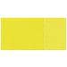 081 Giallo Di Cadmio Chiaro - Tubo 20 Ml - Foto miniatura 2