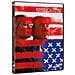 House Of Cards - Stagione 05 (4 Dvd)  - Foto miniatura 1