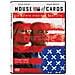 House Of Cards - Stagione 05 (4 Dvd)  - Foto miniatura 2