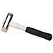 Martello Morbido Expert 680 G 72027 - Foto miniatura 1